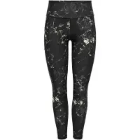 Only Play Sportbroek 'ONPRYA-2-SPACE' navy / zwart / offwhite