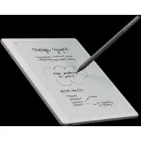 ReMarkable Paper Pure