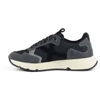 Munich Mamba 11 Schoenen