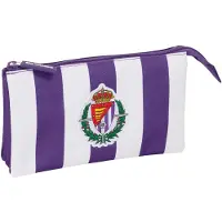 Safta Triple Real Valladolid Etui