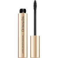 Dr Irena Eris Lashes Growth 9 Mascara