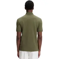 HUGO BOSS Polo