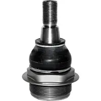 Skf VKDS 316011 Fuseekogel