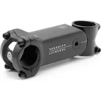 Redshift Sports Shockstop Fiets Stuurpen