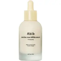 Abib - Jericho Rose Bifida Serum Firming Drop - 50 ml