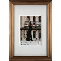 Walther design Venice - Fotolijst - Fotoformaat 15x20 cm - Bronzen