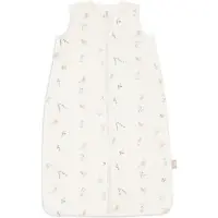 Jollein Baby Slaapzak Zomer Jersey 70cm - Lovely Birds- Zomerslaapzak