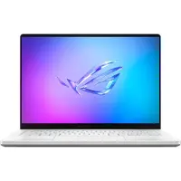 Asus ROG Zephyrus G14 GA403UM-QS024W - Gaming Laptop - 14 inch - RTX 5060 - 120 Hz
