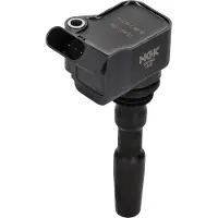 Ngk Bobine 48408