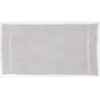 Towel city Luxury Bath Towel TC04
