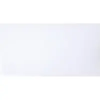 Towel city Microfibre Bath Towel TC018