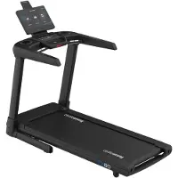 cardiostrong Loopband TX80
