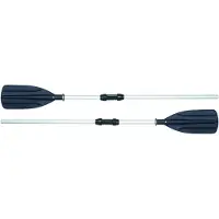 Bestway Riemen Pvc/Alu 145 Cm
