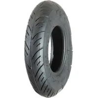 CST Set 200x50, 4PR, type C-9349, TR87 TT