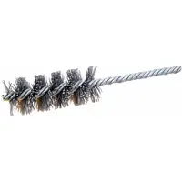 Osborn 0002056311 13 Mm Schurende Filamentborstel