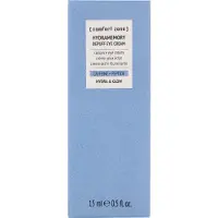 Comfort zone Crème Hydramemory Depuff Eye Cream 15ml
