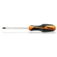 Beta Schroevendraaier voor schroeven met Torx profiel 1267TX 30 - 012670030