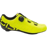 Sidi Fast 2 Raceschoenen