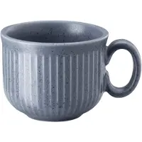 Thomas Espresso-mok Clay Sky 21740-227076-64717 4012436523912