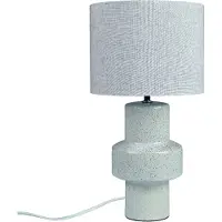 Nordlux Tafellamp E14 | Dugan | Beige