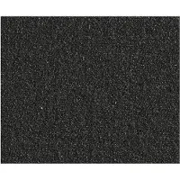 Wolfcraft - Vel schuurdoek voor hout/metaal - 2866000