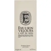 Diptyque Velvet Hand Lotion voor luxe handverzorging