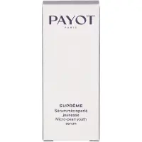 Payot Anti-aginggezichtsverzorging Absolute Pure White Anti-aging verzorging Unisex 30ml