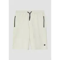 s.Oliver Broek lichtbeige