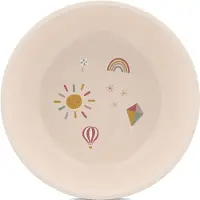 Mepal Kinderschaaltje Mio - Sunshine & Rainbow