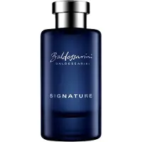 Baldessarini Signature Eau de Toilette Spray 50 ml € 959,00 / 1 l