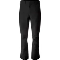 Dare 2b Torrek Pro Mountain Broek