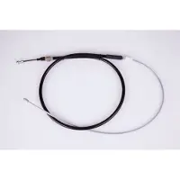 Hella 8AS 355 669-451 Handremkabel
