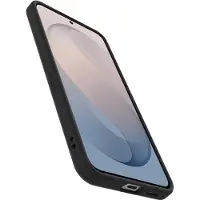 Otterbox -hoesje Figura voor Galaxy S26 FE/S25 FE