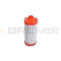 Bremsi FA0591 Luchtfilter