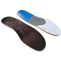 SL 7000 Olympic Sport Voetbed maat 37