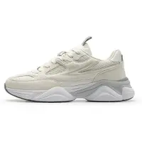 FILA Sneakers laag 'RECADE S wmn' wit