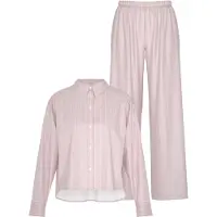 Mey Pyjama pink