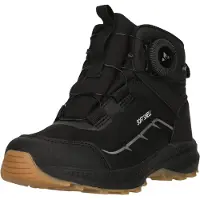 Whistler Laarzen 'Trano' zwart