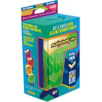 Panini Fifa 365 Tin Box Ruilkaarten