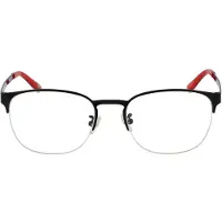 SKECHERS Brilframe SE3372-D 001 54