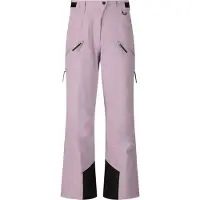 SOS Skihose Cosmos