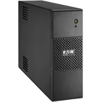 Eaton 5S1500I USV 5S1500i 1500VA 900W USB