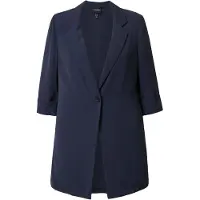 Ulla Popken Blazers marine