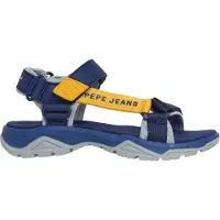 Pepe Jeans Maven Life B Sandalen
