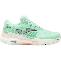 Joma Slam Classic Padelschoenen