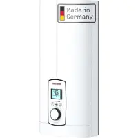 Stiebel Eltron 236739 DEL 18/21/24 Plus Doorstroomboiler A (A+ - F) Elektronisch 18 kW, 21 kW, 24 kW