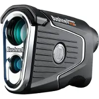 Bushnell Pro X3+ Laser afstandsmeter
