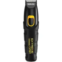 Wahl Extreme Grip Advanced