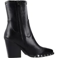 Noa Harmon 9095N