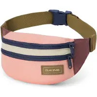 Dakine Heuptas Classic Hip Pack Dawn To Dusk